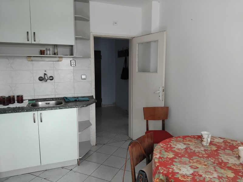 Te huur  2 slaapkamers Ruse , Tsentar , 84 m² | 14021573 - afbeelding [3]