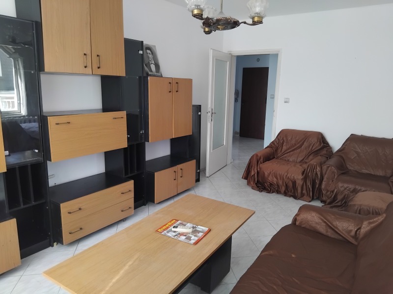 Te huur  2 slaapkamers Ruse , Tsentar , 84 m² | 14021573 - afbeelding [6]