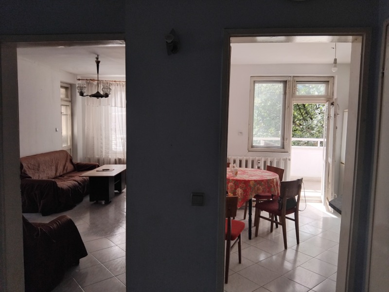 Te huur  2 slaapkamers Ruse , Tsentar , 84 m² | 14021573 - afbeelding [13]