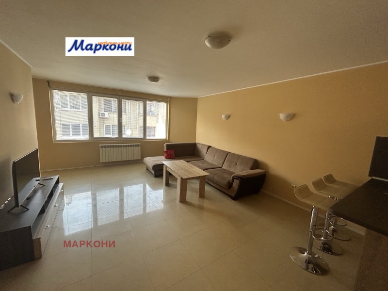 Kiralık  2 yatak odası Sofia , Medicinska akademiya , 83 metrekare | 53539776 - görüntü [6]