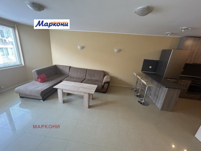 Kiralık  2 yatak odası Sofia , Medicinska akademiya , 83 metrekare | 53539776 - görüntü [3]