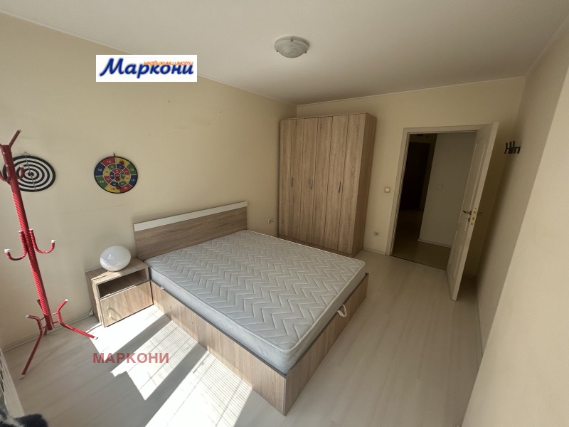 Kiralık  2 yatak odası Sofia , Medicinska akademiya , 83 metrekare | 53539776 - görüntü [8]