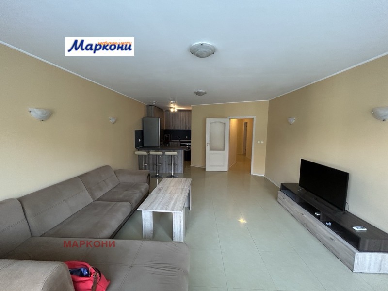 Kiralık  2 yatak odası Sofia , Medicinska akademiya , 83 metrekare | 53539776