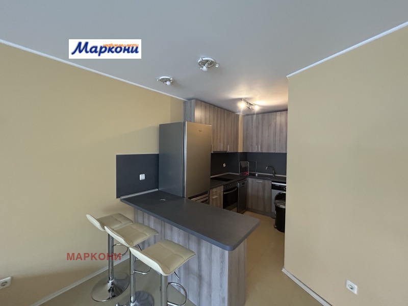 Kiralık  2 yatak odası Sofia , Medicinska akademiya , 83 metrekare | 53539776 - görüntü [4]