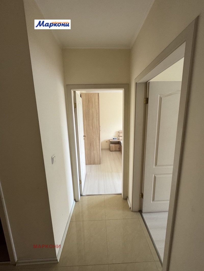 Kiralık  2 yatak odası Sofia , Medicinska akademiya , 83 metrekare | 53539776 - görüntü [14]