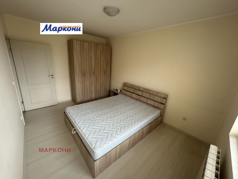 Kiralık  2 yatak odası Sofia , Medicinska akademiya , 83 metrekare | 53539776 - görüntü [10]