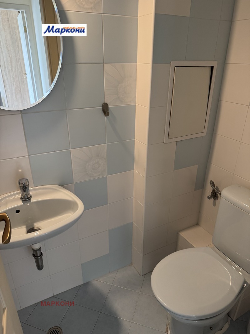 Kiralık  2 yatak odası Sofia , Medicinska akademiya , 83 metrekare | 53539776 - görüntü [15]