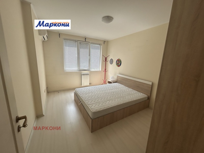 Kiralık  2 yatak odası Sofia , Medicinska akademiya , 83 metrekare | 53539776 - görüntü [7]