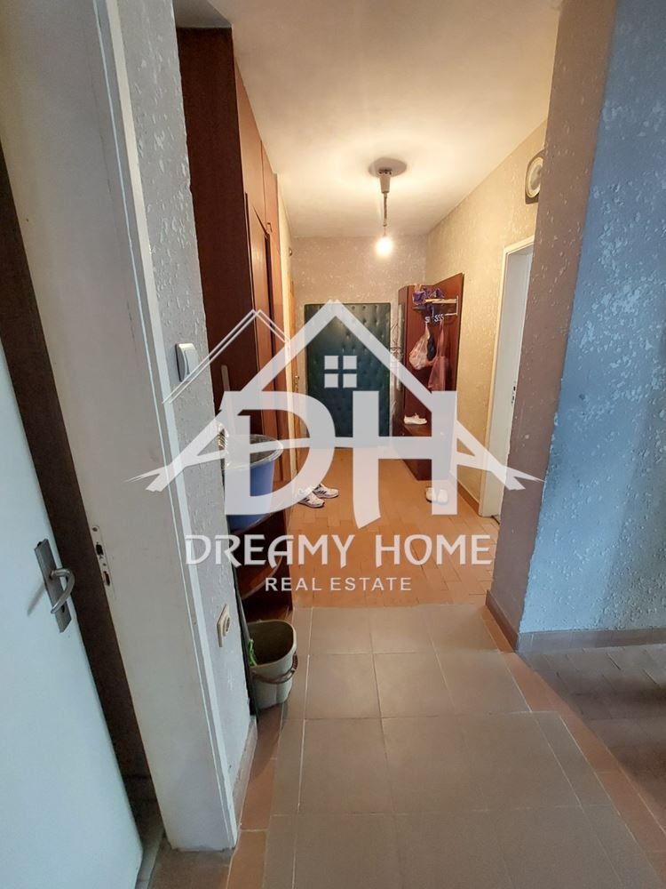 Дава под наем 3-СТАЕН, гр. Кърджали, Център, снимка 9 - Апартаменти - 53007973