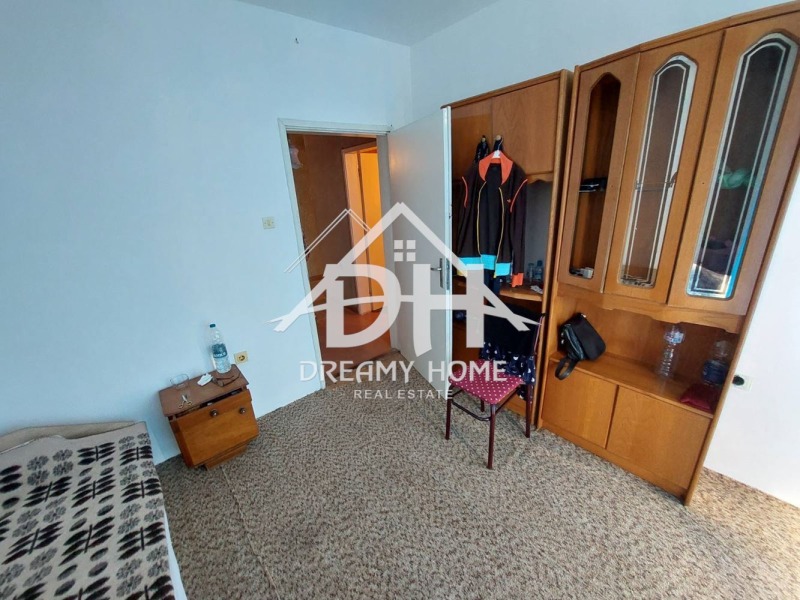 Дава под наем 3-СТАЕН, гр. Кърджали, Център, снимка 5 - Апартаменти - 53007973