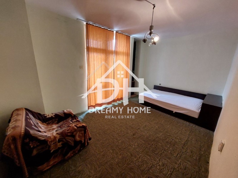 Дава под наем 3-СТАЕН, гр. Кърджали, Център, снимка 7 - Апартаменти - 53007973