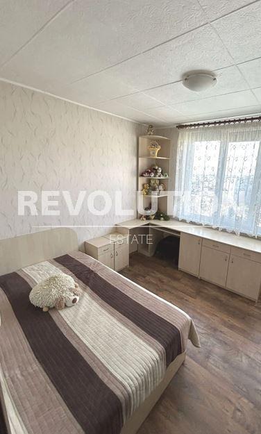 Дава под наем МНОГОСТАЕН, гр. Варна, Възраждане 1, снимка 6 - Апартаменти - 52846561