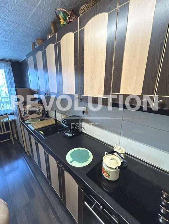 Дава под наем МНОГОСТАЕН, гр. Варна, Възраждане 1, снимка 3 - Апартаменти - 52846561