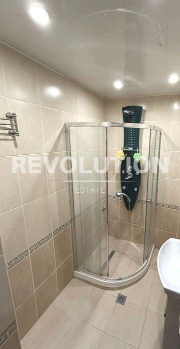 Дава под наем МНОГОСТАЕН, гр. Варна, Възраждане 1, снимка 10 - Апартаменти - 52846561