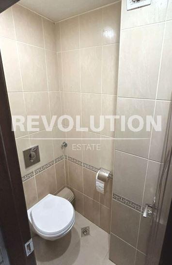 Дава под наем МНОГОСТАЕН, гр. Варна, Възраждане 1, снимка 9 - Апартаменти - 52846561