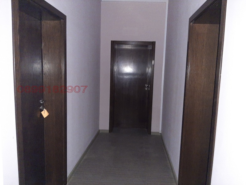 Дава под наем ОФИС, гр. Враца, Център, снимка 8 - Офиси - 52779086