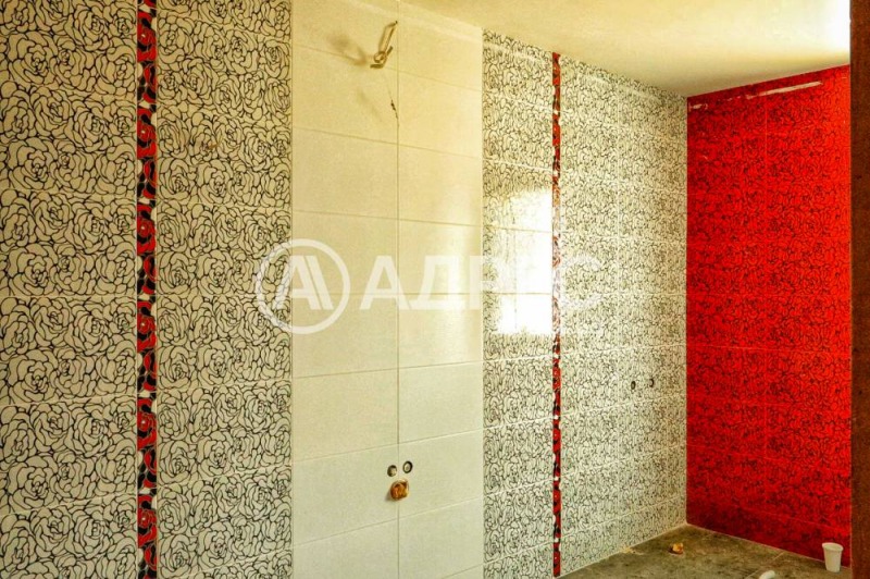 Дава под наем КЪЩА, гр. София, м-т Камбаните, снимка 11 - Къщи - 53004956