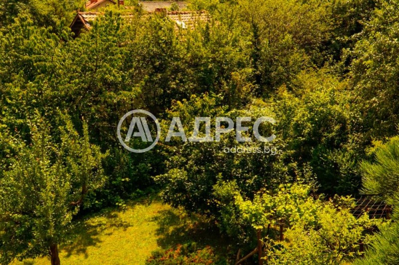 Дава под наем КЪЩА, гр. София, м-т Камбаните, снимка 5 - Къщи - 53004956