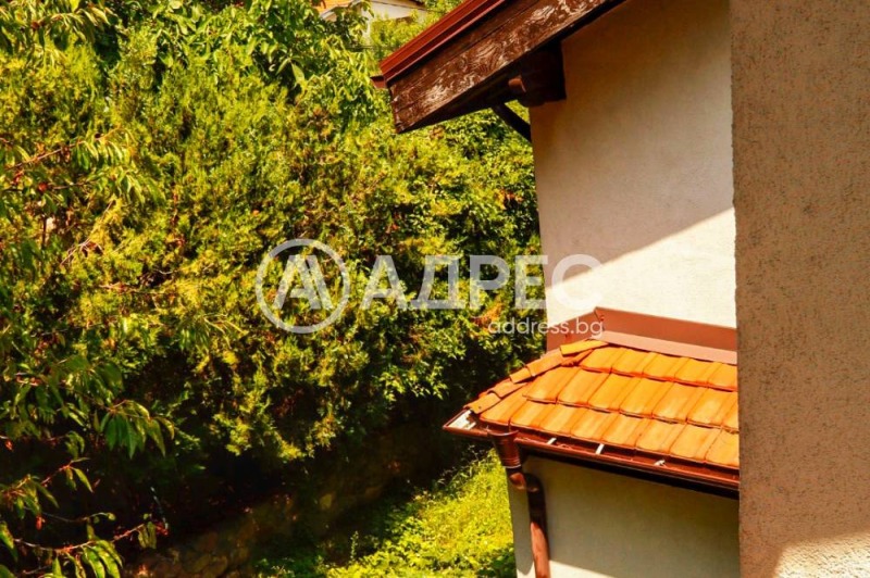 Дава под наем КЪЩА, гр. София, м-т Камбаните, снимка 8 - Къщи - 53004956