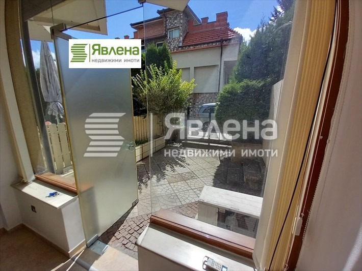 Дава под наем МАГАЗИН, гр. София, Карпузица, снимка 2 - Магазини - 52931684