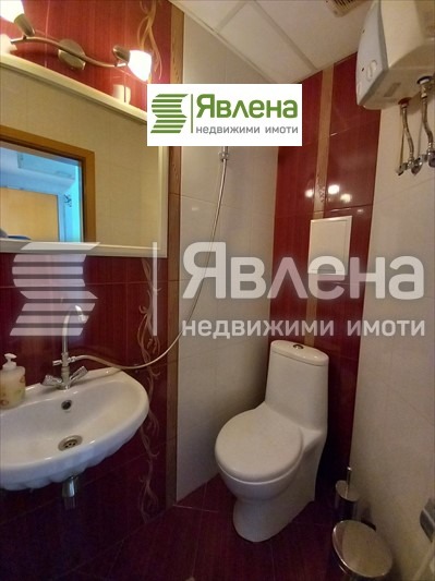 Дава под наем МАГАЗИН, гр. София, Карпузица, снимка 3 - Магазини - 52931684