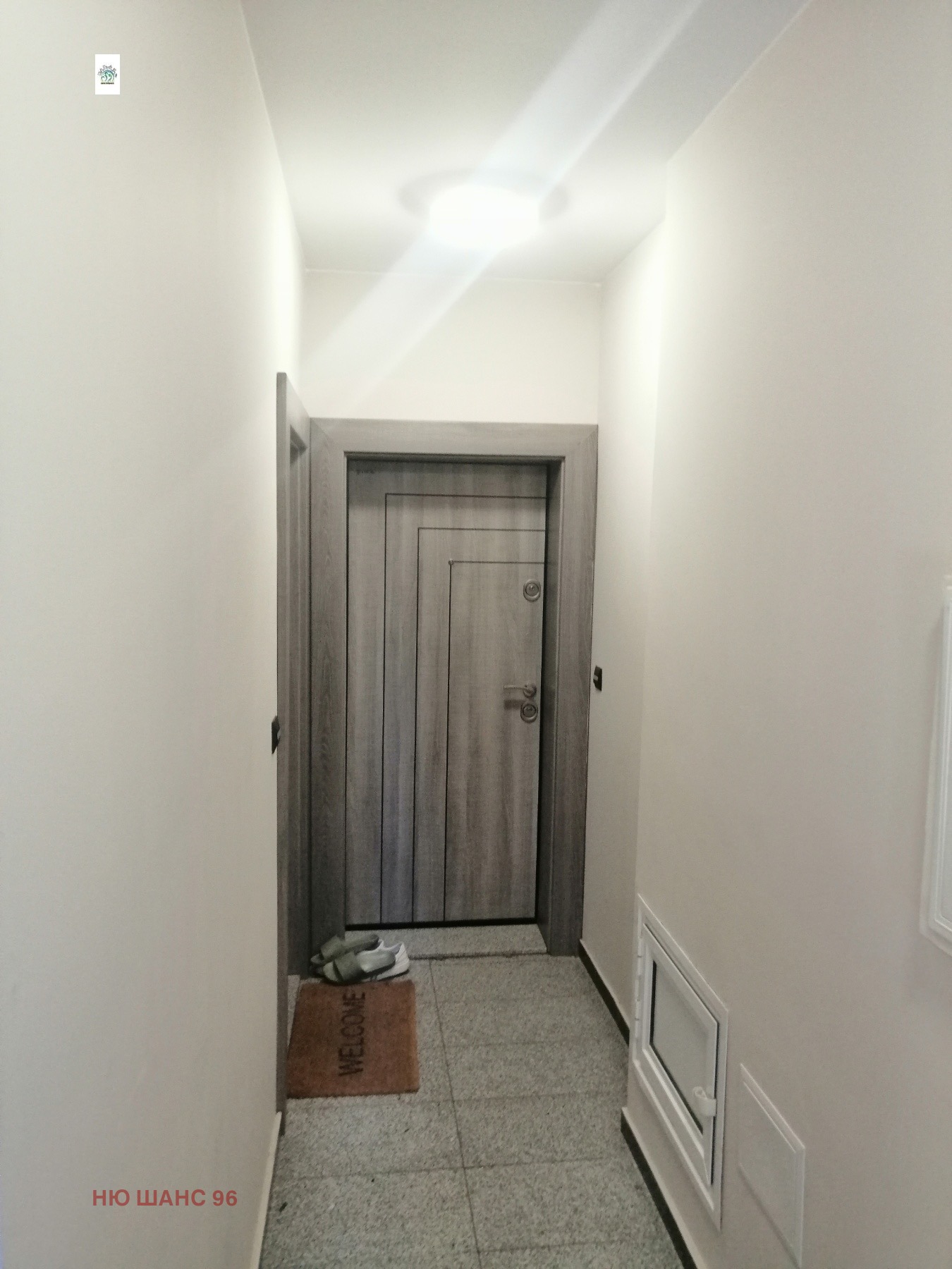 Дава под наем 3-СТАЕН, гр. София, Център, снимка 13 - Апартаменти - 53910645