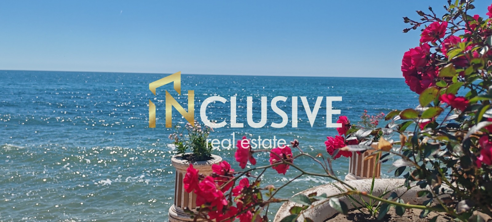 Дава под наем 3-СТАЕН, гр. Варна, к.к. Чайка, снимка 9 - Апартаменти - 53982974