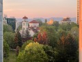 Дава под наем 2-СТАЕН, гр. София, Лозенец, снимка 13
