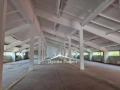 Дава под наем СКЛАД, гр. Пловдив, Индустриална зона - Север, снимка 3