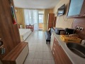 Под наем 1-СТАЕН, област Бургас, к.к. Слънчев бряг • 400 € / 782.33 лв. • 59304872 4