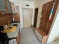 Под наем 1-СТАЕН, област Бургас, к.к. Слънчев бряг • 400 € / 782.33 лв. • 59304872 10