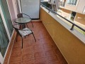 Под наем 1-СТАЕН, област Бургас, к.к. Слънчев бряг • 400 € / 782.33 лв. • 59304872 12