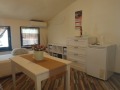 Дава под наем  1-стаен град Велико Търново , Картала , 28 кв.м | 82213707 - изображение [3]