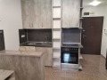 Дава под наем  1-стаен град Пловдив , Кючук Париж , 20 кв.м | 48826404 - изображение [5]