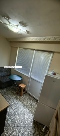 Дава под наем  1-стаен град Шумен , Добруджански , 40 кв.м | 73158959 - изображение [6]