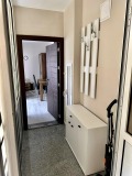 Дава под наем  1-стаен град Стара Загора , Била , 40 кв.м | 38813248 - изображение [8]