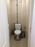 Под наем 2-СТАЕН, град Русе, Център • 800 лв. / 409.03 € • 47024989 14