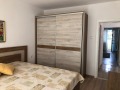 Под наем 2-СТАЕН, град Русе, Център • 800 лв. / 409.03 € • 47024989 12