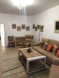 Под наем 2-СТАЕН, град Русе, Център • 800 лв. / 409.03 € • 47024989 3