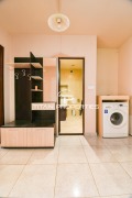 Дава под наем  2-стаен град София , Център , 105 кв.м | 36053230 - изображение [7]