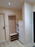 Дава под наем  2-стаен град София , Младост 3 , 60 кв.м | 87828567 - изображение [9]