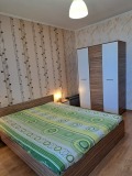 Дава под наем  2-стаен град София , Младост 3 , 60 кв.м | 87828567 - изображение [5]