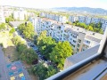 Дава под наем  2-стаен град София , Младост 3 , 60 кв.м | 87828567 - изображение [11]