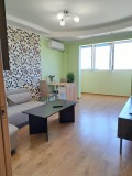 Дава под наем  2-стаен град София , Младост 3 , 60 кв.м | 87828567 - изображение [2]