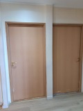 Дава под наем  2-стаен град София , Младост 3 , 60 кв.м | 87828567 - изображение [12]