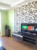 Дава под наем  2-стаен град София , Младост 3 , 60 кв.м | 87828567 - изображение [3]