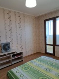 Дава под наем  2-стаен град София , Младост 3 , 60 кв.м | 87828567 - изображение [6]