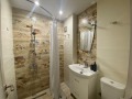 Под наем 3-СТАЕН, град София, Център • 750 € / 1466.87 лв. • 83083513 8