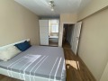 Под наем 3-СТАЕН, град София, Център • 750 € / 1466.87 лв. • 83083513 4