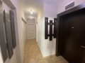 Под наем 3-СТАЕН, град София, Център • 750 € / 1466.87 лв. • 83083513 10